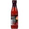 Texas Pete Hotter Hot Sauce 6 oz. Bottles, PK12 PK12 1.20001 - alternate 8